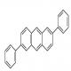 2,6-二苯基蒽 (升华提纯)-CAS:95950-70-2