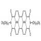 N,N'-二(十三烷基)-3,4,9,10-苝四甲酰二亚胺-CAS:95689-92-2