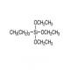 丁基三乙氧基硅烷-CAS:4781-99-1