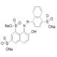 新胭脂红-CAS:2611-82-7