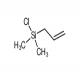 烯丙基二甲基氯硅烷-CAS:4028-23-3