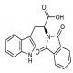 N-酞酰-L-色氨酸-CAS:48208-26-0