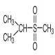 异丙基甲基砜-CAS:4853-74-1