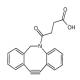 二苯基环辛炔-羧酸-CAS:1353016-70-2