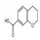 色满-7-羧酸-CAS:527681-33-0