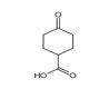 4-环己酮羧酸-CAS:874-61-3