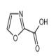 恶唑-2-羧酸-CAS:672948-03-7