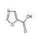 恶唑-5-羧酸-CAS:118994-90-4