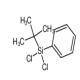 叔丁基二氯(苯基)硅烷-CAS:17887-41-1