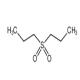 二丙砜-CAS:598-03-8