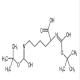 N2,N6-双(叔丁氧羰基)-D-赖氨酸-CAS:65360-27-2