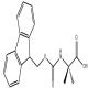 Fmoc-2-氨基异丁酸-CAS:94744-50-0