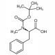 (R)-2-((叔丁氧羰基)(甲基)氨基)-3-苯基丙酸-CAS:85466-66-6