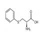 S-苯基-L-半胱氨酸-CAS:34317-61-8