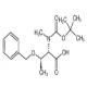 (2S,3R)-3-(苄氧基)-2-((叔丁氧羰基)(甲基)氨基)丁酸-CAS:64263-80-5