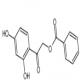 (±)-柚皮素-CAS:67604-48-2