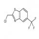 (2S,4R)-1-(叔丁氧基羰基)-4-氟吡咯烷-2-羧酸-CAS:203866-14-2