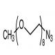 25-叠氮基-2,5,8,11,14,17,20,23-八氧代二十五烷-CAS:869718-80-9