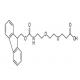 Fmoc-9-氨基-4,7-二噁壬酸-CAS:872679-70-4