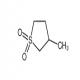 3-甲基环丁砜-CAS:872-93-5
