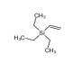 三乙基乙烯基硅烷-CAS:1112-54-5