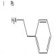 苯乙胺铅碘-CAS:131457-08-4