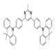 2-甲基-4,6-双[4-(9,9-二甲基-9,10-二氢吖啶)苯基]嘧啶-CAS:1870041-76-1