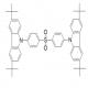 双[4-(3,6-二叔丁基-9-咔唑基)苯基]硫砜-CAS:1396165-20-0