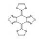 BTQBT (升华提纯)-CAS:135704-54-0