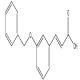 3-苄氧基肉桂酸-CAS:122024-75-3