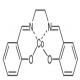 双水杨酰胺乙基钴-CAS:14167-18-1