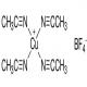 四(乙腈)四氟硼酸铜(I)-CAS:15418-29-8