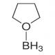四氢呋喃硼烷络合物-CAS:14044-65-6