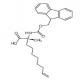(2R)-2-N-芴甲氧羰基氨基-2-甲基-9-癸烯酸-CAS:945212-26-0