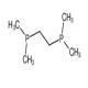 1,2-双（二甲基瞵）乙烷-CAS:23936-60-9