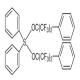 双[α,α-双(三氟甲基)苯甲醇合]二苯硫-CAS:32133-82-7