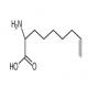 (S)-2-氨基壬-8-烯酸-CAS:924307-76-6