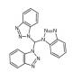 三-(1-苯并三唑基)甲烷-CAS:88088-95-3