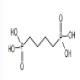 1,4-丁烷二膦酸-CAS:4671-77-6
