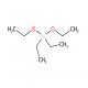 二乙基二乙氧基硅烷-CAS:5021-93-2