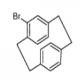 4-溴[2.2]对环芳烷-CAS:1908-61-8