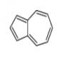 茂并芳庚-CAS:275-51-4