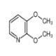 2,3-二甲氧基吡啶-CAS:52605-97-7