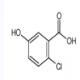 2-氯-5-羟基苯甲酸-CAS:56961-30-9