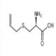 S-烯丙基-D-半胱氨酸-CAS:770742-93-3