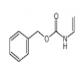 O-苄基-N-乙烯基氨基甲酸酯-CAS:84713-20-2
