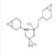 1,1,3,3-四甲基-1,3-双-[2-[7-氧化双环[4.1.0]庚-3-基]乙基]二硅氧烷-CAS:18724-32-8