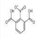 2-硝基间苯二甲酸-CAS:21161-11-5