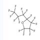 2,2,3,3,4,4,5-七氟-5-(七氟丙基)四氢呋喃-CAS:423-22-3