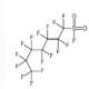 全氟庚基磺酰氟-CAS:335-71-7
